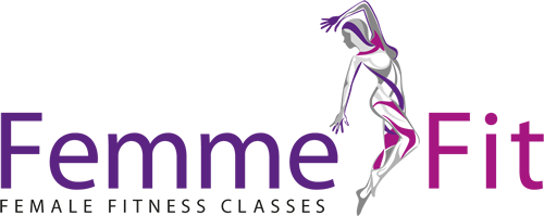 FemmeFit.com