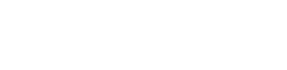 Members