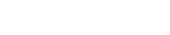 Members